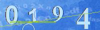 Verification code not see clearly? Please click Refresh verification code